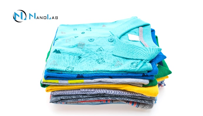 GB/T 5296.4: Tekstil ve hazır giyim kullanım talimatları