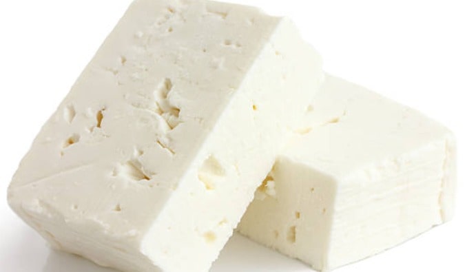 TS 591 - Détermination de l'acidité dans le fromage