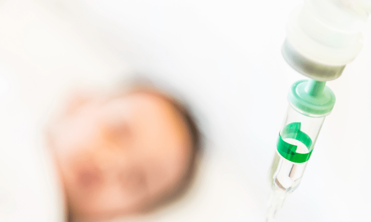 Norme ISO 10993 : l'avenir de l'analyse des dispositifs médicaux