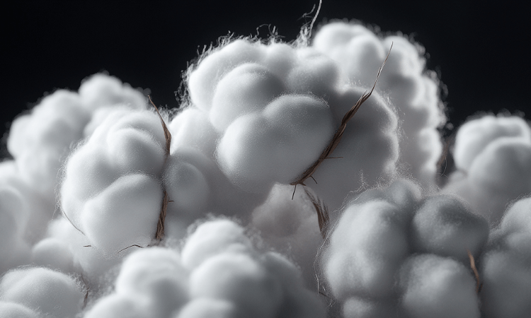 Nouvelles techniques d'analyse en laboratoire pour l'évaluation de la qualité des fibres de coton