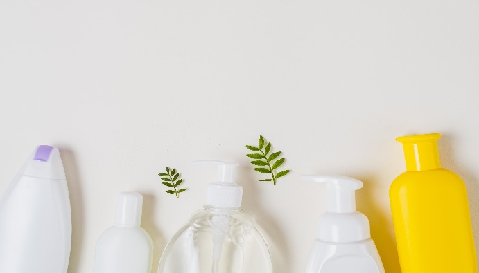 Organic Cosmetics Testing: Safety of Natural Products
