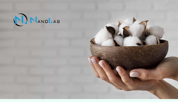Organic Cotton: Health and Environmental Benefits