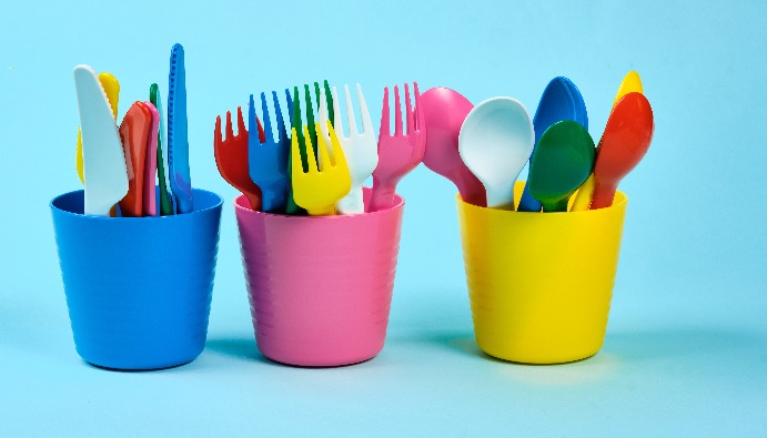 Organic Tin Compounds: Safety and Analysis Methods