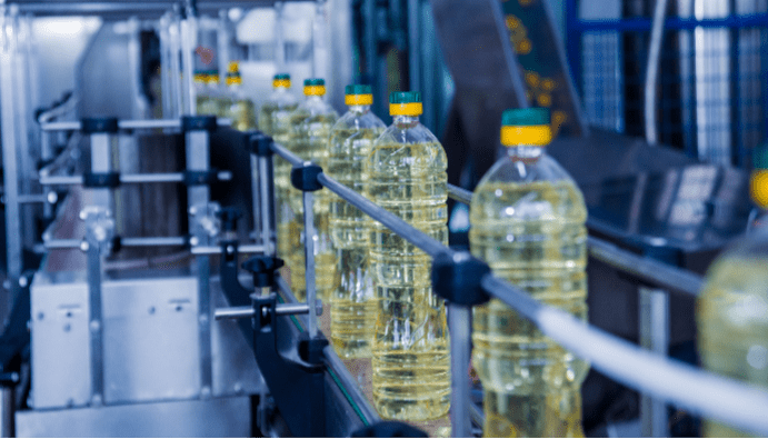 Packaging Tests: Assessing Quality, Safety and Performance