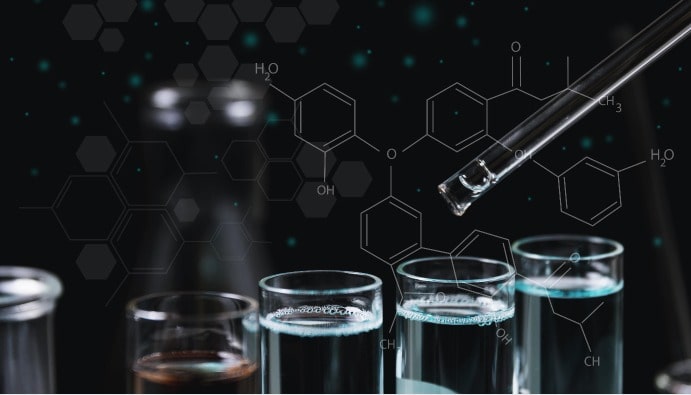 Perfluoroalkyl Chemicals (PFASs)