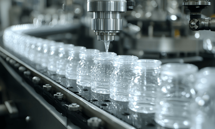 Pharmazeutische Saftanalyse | Pharmazeutische Analyse