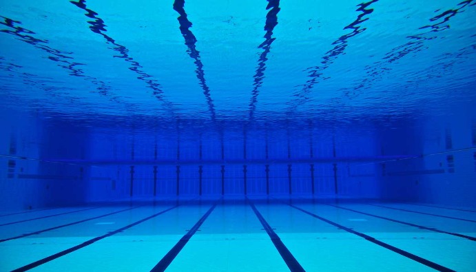 Pool Water Analysis: Tests to Ensure Water Quality