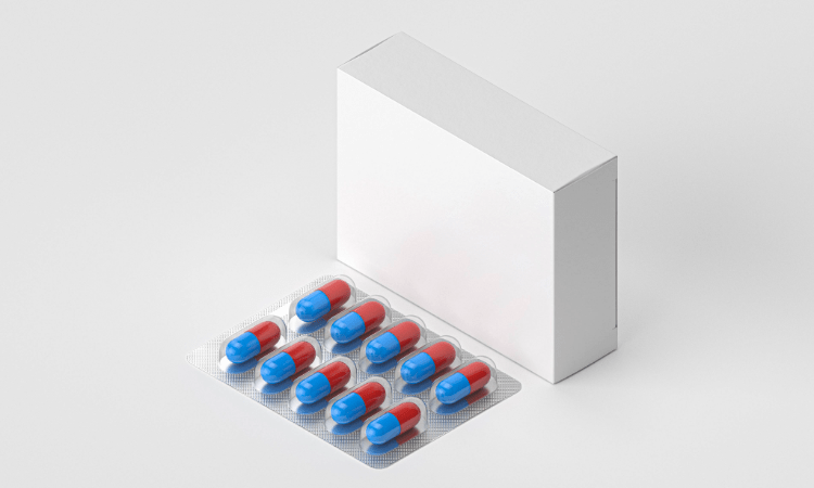 Präklinische toxikologische Studien in der Pharmakologie