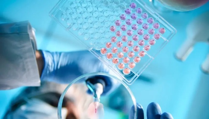 Product Liability Insurance: Medical Devices and Other