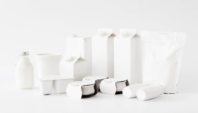 Product Packaging Analysis: Performance Tests