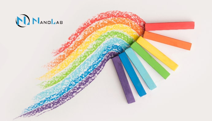 QB/T 1336: Crayon Standards and Application Requirements