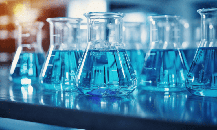 Quelles sont les principales différences entre les BPF et les BPF ?