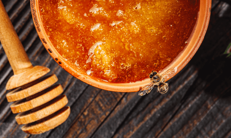 Qu'est-ce que l'analyse du miel ? Comment reconnaître un miel naturel et pur