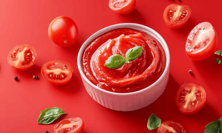 Qu'est-ce que le lycopène ? Analyse du lycopène dans les aliments et son importance
