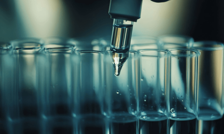 Qu'est-ce que les BPL et pourquoi sont-elles importantes ? | Analyses de laboratoire