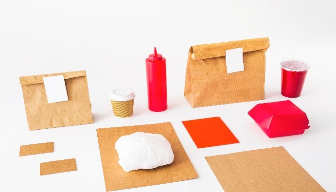 Single Use Packaging Analysis: Performance Tests