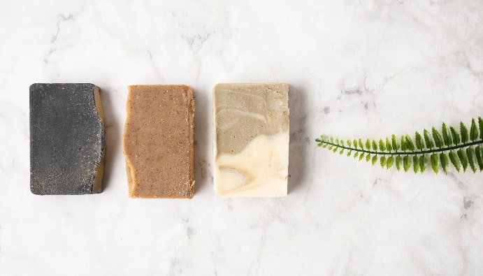 Soap Analysis: Quality, Safety and Performance Tests