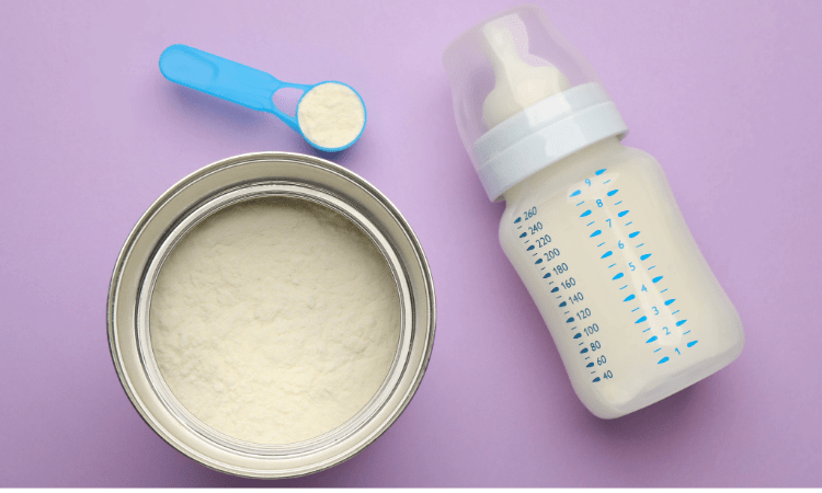 Sources of Chlorate and Perchlorate Residues: Food Safety