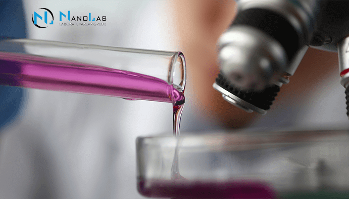 Sulfite Reducing Anaerobic Bacteria Enumeration