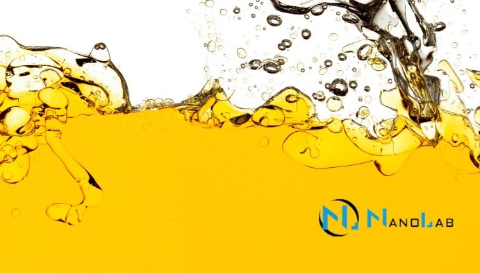 TBN Analysis in Lubricants: Oil Acidicity and Performance
