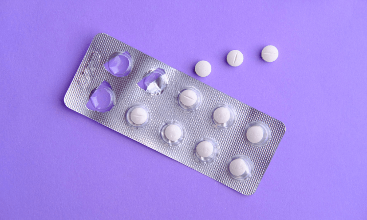 Tests de durée de conservation et de stabilité dans le secteur pharmaceutique
