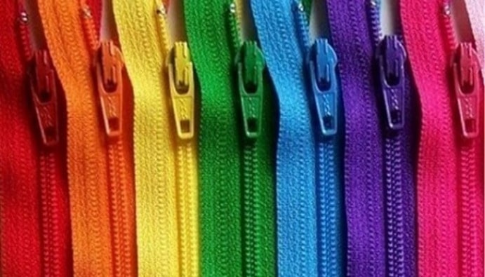 Textile Accessories Tests: Safety and Durability Analysis