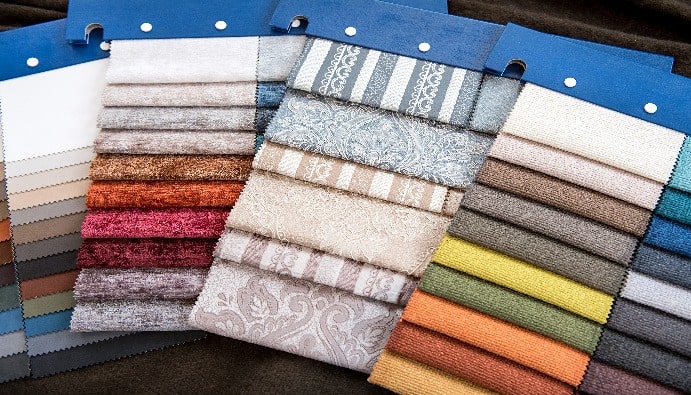 Textile Testing: Analyzes Ensuring Product Quality