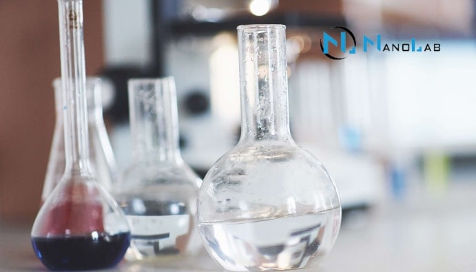 Total Hardness Determination: Water and Analysis Methods