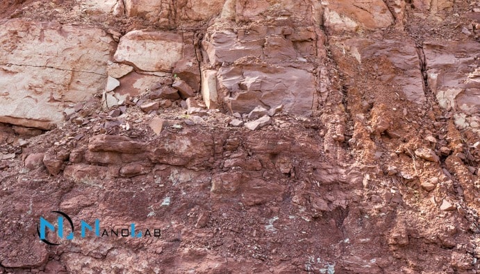 TS 9546 EN 12880: Dry Residue and Water Content