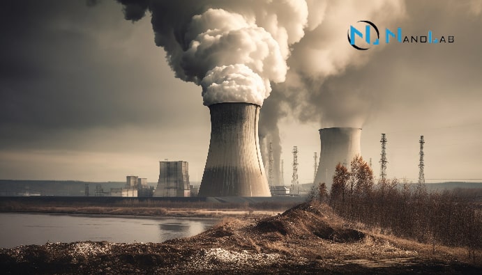 Understanding Air Pollution with 24-Hour PM10 Sampling