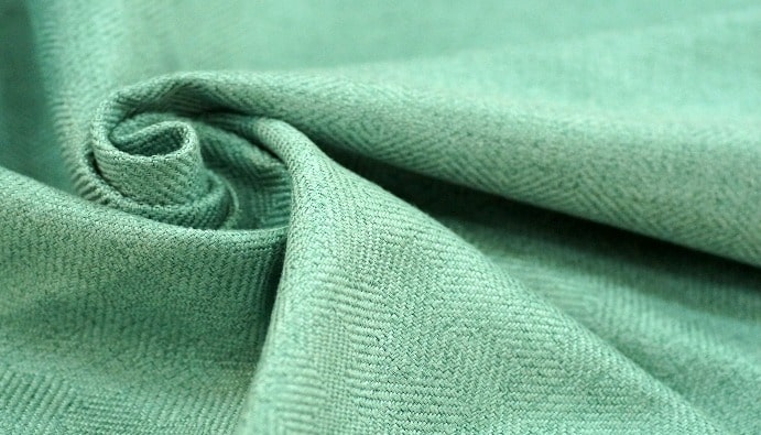 Vegan Textile Analysis: Eco-Friendly Product Tests