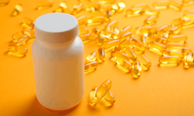 What Are Dietary Supplements? An Analysis of the Turkish and Global Markets