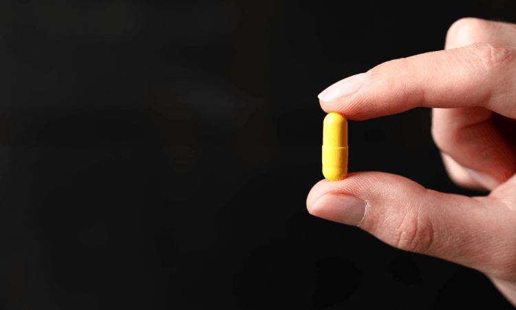 What Are Dietary Supplements? Their Analysis and Importance