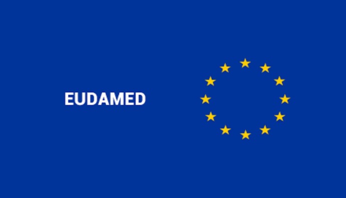 What is EUDAMED? European Union Medical Device Database