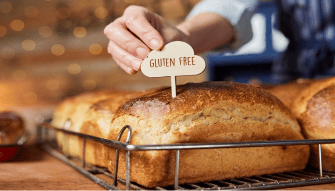 What is Gluten Determination? Information About Methods