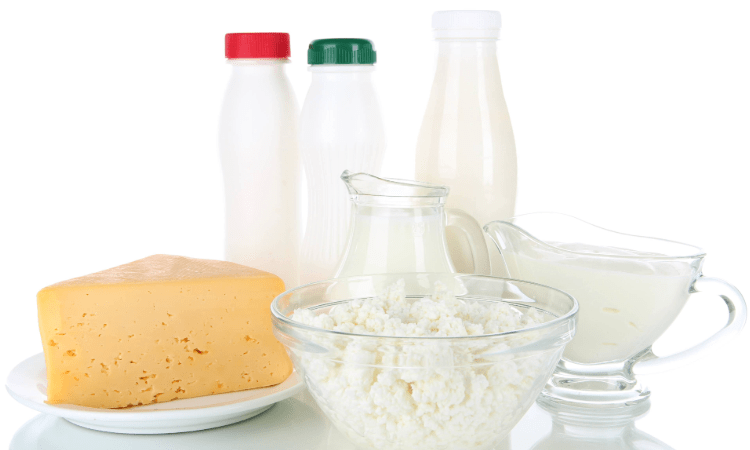 What is Veterinary Drug Residue | Presence in Food