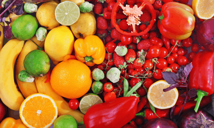 What Is Vitamin Analysis in Food? Methods and Importance