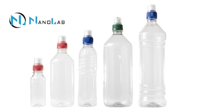 Yapı Tayini (FTIR) Nedir? Analizin Amacı ve Yöntem Detayları